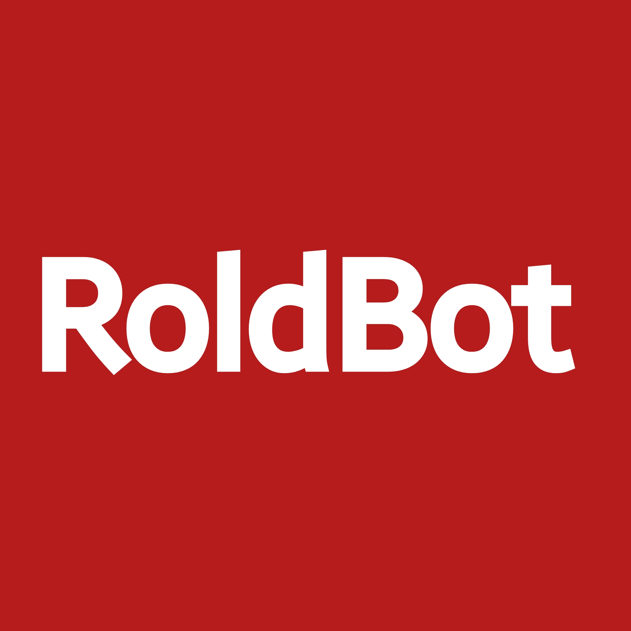 RoldBot